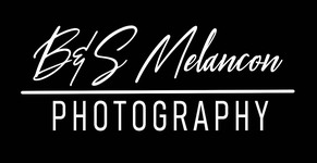 B&S Melancon Photography